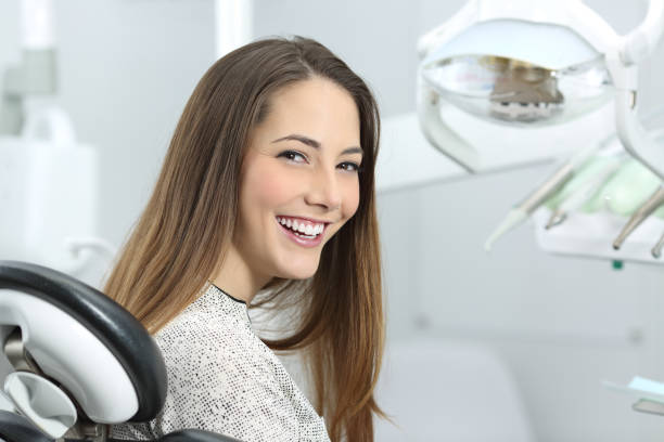 Best Teeth Whitening  in Christopher, IL